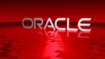 Rating: s
ID: 4525
Date: 2025-05-16 04:51:47 -0400
Status: active
Score: 0
2015 audio huge_filesize long_playtime oraclelearning tagme video post #4525