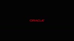 Rating: s
ID: 4434
Date: 2025-05-16 03:27:21 -0400
Status: active
Score: 0
2015 audio hi_res huge_filesize long_playtime oraclelearning tagme video post #4434