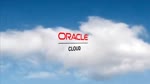 Rating: s
ID: 5746
Date: 2025-05-17 11:54:51 -0400
Status: active
Score: 0
2014 audio hi_res huge_filesize long_playtime oraclelearning tagme video post #5746