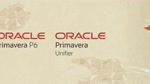Rating: s
ID: 6324
Date: 2025-05-18 03:10:40 -0400
Status: active
Score: 0
2020 audio hi_res huge_filesize long_playtime oraclelearning tagme video post #6324