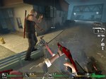 Rating: s
ID: 7492
Date: 2025-05-22 15:01:14 -0400
Status: active
Score: 0
2021 left_4_dead left_4_dead_(series) screencap valve_(company) post #7492