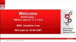 Rating: s
ID: 7309
Date: 2025-05-19 00:29:37 -0400
Status: active
Score: 0
2014 audio huge_filesize long_playtime oraclelearning tagme video post #7309