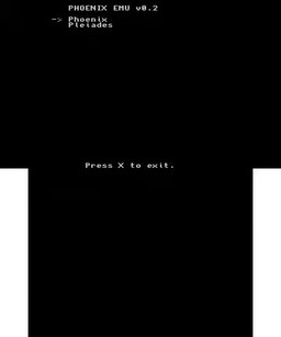 post #8914