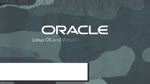 Rating: s
ID: 4021
Date: 2025-05-15 15:02:46 -0400
Status: active
Score: 0
2021 audio hi_res huge_filesize long_playtime oraclelearning tagme video post #4021