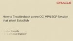 Rating: s
ID: 5355
Date: 2025-05-17 00:57:50 -0400
Status: active
Score: 0
2024 audio hi_res huge_filesize long_playtime oraclelearning tagme video post #5355
