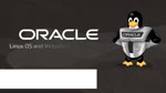 Rating: s
ID: 4583
Date: 2025-05-16 05:28:37 -0400
Status: active
Score: 0
2021 audio hi_res long_playtime oraclelearning tagme video post #4583