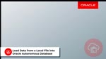 Rating: s
ID: 5707
Date: 2025-05-17 11:11:16 -0400
Status: active
Score: 0
2023 audio hi_res long_playtime oraclelearning tagme video post #5707
