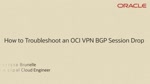 Rating: s
ID: 5356
Date: 2025-05-17 00:59:43 -0400
Status: active
Score: 0
2023 audio hi_res huge_filesize long_playtime oraclelearning tagme video post #5356
