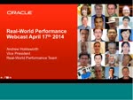 Rating: s
ID: 4380
Date: 2025-05-15 23:03:16 -0400
Status: active
Score: 0
2014 audio huge_filesize long_playtime oraclelearning tagme video post #4380