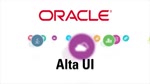 Rating: s
ID: 5980
Date: 2025-05-17 19:26:26 -0400
Status: active
Score: 0
2015 audio hi_res long_playtime oraclelearning tagme video post #5980