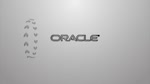 Rating: s
ID: 6646
Date: 2025-05-18 09:12:08 -0400
Status: active
Score: 0
2014 audio long_playtime oraclelearning tagme video post #6646