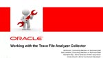 Rating: s
ID: 7377
Date: 2025-05-19 02:15:21 -0400
Status: active
Score: 0
2014 audio huge_filesize long_playtime oraclelearning tagme video post #7377