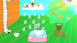 Rating: s
ID: 3460
Date: 2025-05-15 02:28:43 -0400
Status: active
Score: 0
2022 audio hi_res long_playtime soyjakpartyvideoarchive tagme video post #3460