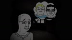 Rating: s
ID: 2861
Date: 2025-05-14 23:14:31 -0400
Status: active
Score: 0
2023 audio hi_res long_playtime soyjakpartyvideoarchive tagme video post #2861