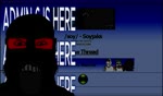 Rating: s
ID: 3411
Date: 2025-05-15 02:17:07 -0400
Status: active
Score: 0
2025 absurd_res audio hi_res short_playtime soyjakpartyvideoarchive tagme video webm post #3411