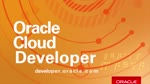 Rating: s
ID: 5069
Date: 2025-05-16 19:43:40 -0400
Status: active
Score: 0
2017 audio hi_res long_playtime oraclelearning tagme video post #5069
