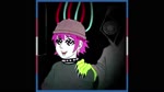 Rating: s
ID: 3424
Date: 2025-05-15 02:19:26 -0400
Status: active
Score: 0
2024 audio hi_res long_playtime soyjakpartyvideoarchive tagme video webm post #3424