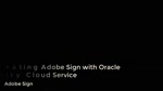 Rating: s
ID: 5499
Date: 2025-05-17 05:08:17 -0400
Status: active
Score: 0
2018 audio long_playtime oraclelearning tagme video post #5499