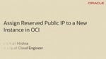 Rating: s
ID: 5249
Date: 2025-05-16 23:37:45 -0400
Status: active
Score: 0
2024 audio hi_res long_playtime oraclelearning tagme video post #5249