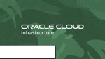 Rating: s
ID: 6109
Date: 2025-05-17 22:03:39 -0400
Status: active
Score: 0
2024 audio hi_res long_playtime oraclelearning tagme video post #6109