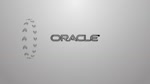 Rating: s
ID: 6641
Date: 2025-05-18 08:50:18 -0400
Status: active
Score: 0
2014 audio hi_res huge_filesize long_playtime oraclelearning tagme video post #6641