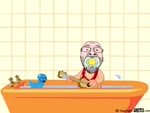 Rating: s
ID: 2823
Date: 2025-05-14 22:52:11 -0400
Status: active
Score: 0
2023 audio long_playtime soyjakpartyvideoarchive tagme video post #2823