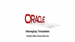 Rating: s
ID: 5771
Date: 2025-05-17 12:21:59 -0400
Status: active
Score: 0
2016 audio hi_res long_playtime oraclelearning tagme video post #5771