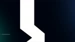 Rating: s
ID: 6777
Date: 2025-05-18 12:06:29 -0400
Status: active
Score: 0
2023 absurd_res audio hi_res huge_filesize long_playtime oraclelearning tagme video webm post #6777