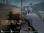 Rating: s
ID: 7413
Date: 2025-05-22 14:58:39 -0400
Status: active
Score: 0
2021 left_4_dead left_4_dead_(series) screencap valve_(company) post #7413