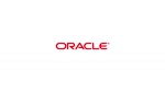 Rating: s
ID: 7306
Date: 2025-05-19 00:25:10 -0400
Status: active
Score: 0
2015 audio hi_res huge_filesize long_playtime oraclelearning tagme video post #7306