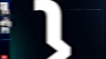 Rating: s
ID: 6625
Date: 2025-05-18 08:14:11 -0400
Status: active
Score: 0
2022 audio hi_res huge_filesize long_playtime oraclelearning tagme video post #6625
