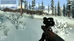 Rating: s
ID: 3647
Date: 2025-05-15 11:31:20 -0400
Status: active
Score: 0
2024 akalatia audio hi_res huge_filesize long_playtime tagme video post #3647