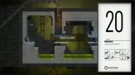 Rating: s
ID: 1853
Date: 2025-01-27 17:16:44 -0500
Status: active
Score: 0
2018 audio huge_filesize long_playtime tagme video vinesauce post #1853