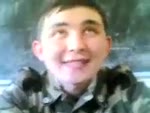 Rating: s
ID: 3473
Date: 2025-05-15 02:31:31 -0400
Status: active
Score: 0
2024 audio long_playtime low_res soyjakpartyvideoarchive tagme thumbnail video post #3473