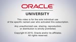 Rating: s
ID: 5939
Date: 2025-05-17 17:48:14 -0400
Status: active
Score: 0
2016 audio huge_filesize long_playtime oraclelearning tagme video post #5939