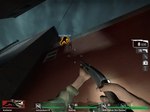 Rating: s
ID: 7511
Date: 2025-05-22 15:01:53 -0400
Status: active
Score: 0
2021 left_4_dead left_4_dead_(series) screencap valve_(company) post #7511