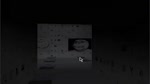 Rating: s
ID: 3544
Date: 2025-05-15 02:44:08 -0400
Status: active
Score: 0
2022 audio long_playtime soyjakpartyvideoarchive tagme video post #3544