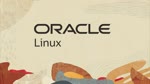 Rating: s
ID: 5475
Date: 2025-05-17 04:42:43 -0400
Status: active
Score: 0
2025 audio hi_res long_playtime oraclelearning tagme video webm post #5475