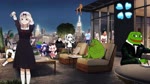 Rating: s
ID: 3623
Date: 2025-05-15 03:09:21 -0400
Status: active
Score: 0
2022 4chancurator audio hi_res long_playtime tagme video post #3623