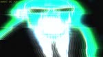 Rating: s
ID: 3584
Date: 2025-05-15 02:55:04 -0400
Status: active
Score: 0
2023 audio long_playtime soyjakpartyvideoarchive tagme video post #3584