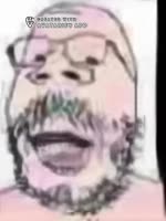 Rating: s
ID: 3506
Date: 2025-05-15 02:37:06 -0400
Status: active
Score: 0
2024 audio short_playtime soyjakpartyvideoarchive tagme video webm post #3506