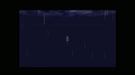 Rating: s
ID: 1885
Date: 2025-01-27 18:34:35 -0500
Status: active
Score: 0
2020 audio hi_res huge_filesize long_playtime tagme video vinesauce webm post #1885