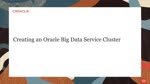 Rating: s
ID: 4688
Date: 2025-05-16 06:38:07 -0400
Status: active
Score: 0
2020 audio hi_res huge_filesize long_playtime oraclelearning tagme video post #4688