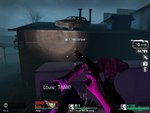 Rating: s
ID: 7428
Date: 2025-05-22 14:59:03 -0400
Status: active
Score: 0
2021 left_4_dead left_4_dead_(series) screencap valve_(company) post #7428