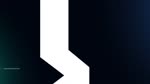 Rating: s
ID: 5116
Date: 2025-05-16 20:46:39 -0400
Status: active
Score: 0
2023 audio hi_res huge_filesize long_playtime oraclelearning tagme video post #5116