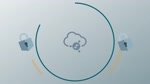 Rating: s
ID: 5488
Date: 2025-05-17 04:55:58 -0400
Status: active
Score: 0
2017 audio hi_res long_playtime oraclelearning tagme video post #5488