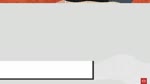 Rating: s
ID: 6604
Date: 2025-05-18 07:52:32 -0400
Status: active
Score: 0
2021 audio hi_res long_playtime oraclelearning tagme video post #6604