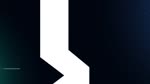 Rating: s
ID: 5384
Date: 2025-05-17 01:54:14 -0400
Status: active
Score: 0
2022 audio hi_res huge_filesize long_playtime oraclelearning tagme video post #5384