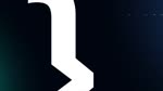 Rating: s
ID: 3955
Date: 2025-05-15 14:30:42 -0400
Status: active
Score: 0
2023 audio hi_res huge_filesize long_playtime oraclelearning tagme video post #3955