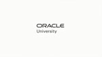 Rating: s
ID: 5402
Date: 2025-05-17 02:45:27 -0400
Status: active
Score: 0
2022 audio long_playtime oraclelearning tagme video post #5402